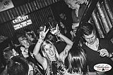 Party 21.05